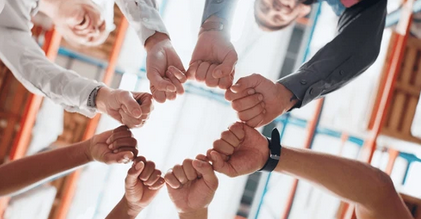 Captura de Pantalla 2025-09-14 a la(s) 8.05.22 p. m.