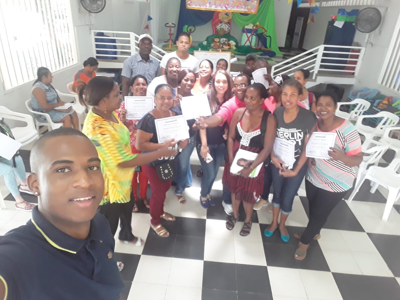 WhatsApp Image 2025-09-14 at 7.41.18 PM (3)